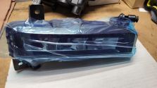 Halogen LED LEWY BMW 1 F40 2 F45 F46 3 G20 G21 X6 G06 OE 7433787 NOWY !!!