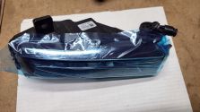 Halogen LED LEWY BMW 1 F40 2 F45 F46 3 G20 G21 X6 G06 OE 7433787 NOWY !!!