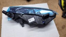 Halogen LED LEWY BMW 1 F40 2 F45 F46 3 G20 G21 X6 G06 OE 7433787 NOWY !!!