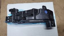 Halogen LED LEWY BMW 1 F40 2 F45 F46 3 G20 G21 X6 G06 OE 7433787 NOWY !!!