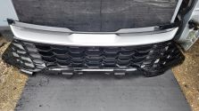 Atrapa chłodnicy GRILL Kia Sportage V 5 21- Pod Kamerę 86350-R2030 OE NOWY!