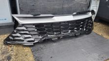 Atrapa chłodnicy GRILL Kia Sportage V 5 21- Pod Kamerę 86350-R2030 OE NOWY!