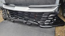 Atrapa chłodnicy GRILL Kia Sportage V 5 21- Pod Kamerę 86350-R2030 OE NOWY!