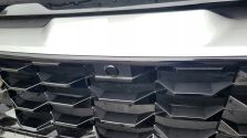 Atrapa chłodnicy GRILL Kia Sportage V 5 21- Pod Kamerę 86350-R2030 OE NOWY!
