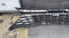 Atrapa chłodnicy GRILL Kia Sportage V 5 21- Pod Kamerę 86350-R2030 OE NOWY!