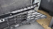 Atrapa chłodnicy GRILL Kia Sportage V 5 21- Pod Kamerę 86350-R2030 OE NOWY!