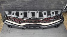 Atrapa chłodnicy GRILL Kia Ceed III 3 LIFT 21- GT-LINE GT 86351-J7LA0 NOWA!