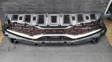 Atrapa chłodnicy GRILL Kia Ceed III 3 LIFT 21- GT-LINE GT 86351-J7LA0 NOWA!