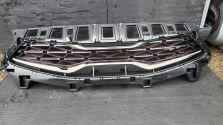 Atrapa chłodnicy GRILL Kia Ceed III 3 LIFT 21- GT-LINE GT 86351-J7LA0 NOWA!