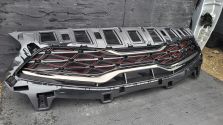 Atrapa chłodnicy GRILL Kia Ceed III 3 LIFT 21- GT-LINE GT 86351-J7LA0 NOWA!