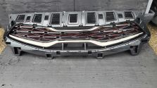 Atrapa chłodnicy GRILL Kia Ceed III 3 LIFT 21- GT-LINE GT 86351-J7LA0 NOWA!