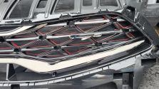 Atrapa chłodnicy GRILL Kia Ceed III 3 LIFT 21- GT-LINE GT 86351-J7LA0 NOWA!