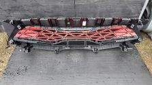 Atrapa chłodnicy GRILL Kia Ceed III 3 LIFT 21- GT-LINE GT 86351-J7LA0 NOWA!