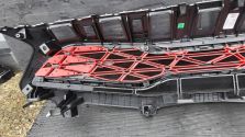Atrapa chłodnicy GRILL Kia Ceed III 3 LIFT 21- GT-LINE GT 86351-J7LA0 NOWA!