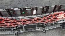 Atrapa chłodnicy GRILL Kia Ceed III 3 LIFT 21- GT-LINE GT 86351-J7LA0 NOWA!
