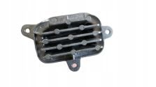 Moduł LED LEWY Jeż Jeżyk Lampy Skoda Kodiaq LIFT 21- 00224033 ORYG. NOWY !!