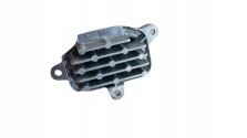 Moduł LED LEWY Jeż Jeżyk Lampy Skoda Kodiaq LIFT 21- 00224033 ORYG. NOWY !!