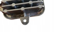 Moduł LED LEWY Jeż Jeżyk Lampy Skoda Kodiaq LIFT 21- 00224033 ORYG. NOWY !!