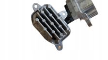 Moduł LED PRAWY Jeż Jeżyk Lampy Skoda Kodiaq LIFT 21- 00224034 ORYG. NOWY !