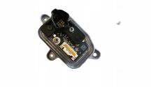 Moduł LED PRAWY Jeż Jeżyk Lampy Skoda Kodiaq LIFT 21- 00224034 ORYG. NOWY !