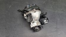 Halogen PRAWY PRZÓD Hyundai i30 III LIFT 20- OE 92202-G4500 NOWY! ORYGINAŁ!