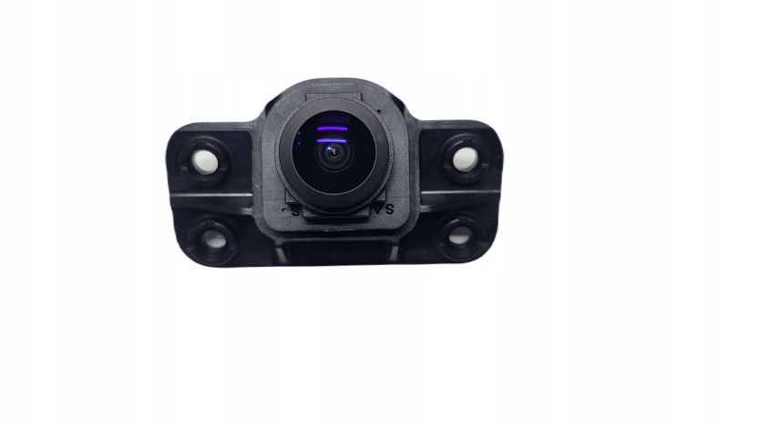 Kamera PRZÓD Przednia w zderzak Radar Hyundai Tucson IV OE 99250N9500 NOWA!