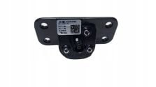 Kamera PRZÓD Przednia w zderzak Radar Hyundai Tucson IV OE 99250N9500 NOWA!
