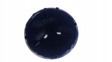 Emblemat Znaczek Gwiazda PRZÓD GRILL Mercedes W213 W205 OE A0008880400 NOWY
