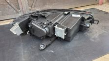 Reflektor Lampa PRZÓD LEWY VW Volkswagen Passat B9 23- Kompletny Full LED