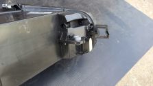 Reflektor Lampa PRZÓD LEWY VW Volkswagen Passat B9 23- Kompletny Full LED