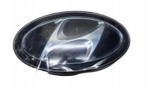 Emblemat Znaczek Logo w Grill Hyundai i30 III pod RADAR ACC OE 86367G4000
