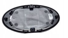 Emblemat Znaczek Logo w Grill Hyundai i30 III pod RADAR ACC OE 86367G4000