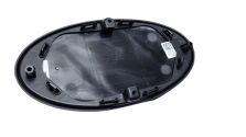 Emblemat Znaczek Logo w Grill Hyundai i30 III pod RADAR ACC OE 86367G4000