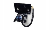 Kamera RR VIEW cofania parkowania TYŁ Tylna Hyundai KIA OE 99240S0800 NOWA!