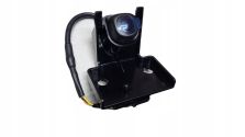 Kamera RR VIEW cofania parkowania TYŁ Tylna Hyundai KIA OE 99240S0800 NOWA!