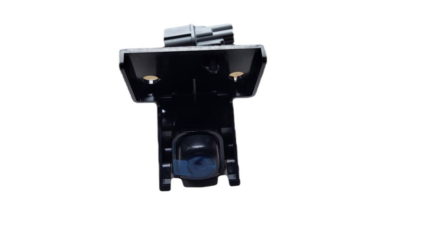 Kamera RR VIEW cofania parkowania TYŁ Tylna Hyundai KIA OE 99240S0700 NOWA!