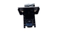 Kamera RR VIEW cofania parkowania TYŁ Tylna Hyundai KIA OE 99240S0700 NOWA!