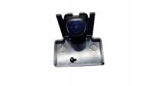 Kamera RR VIEW cofania parkowania TYŁ Tylna Hyundai KIA OE 99240S0700 NOWA!