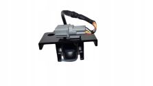 Kamera RR VIEW cofania parkowania TYŁ Tylna Hyundai KIA OE 99240S0700 NOWA!