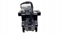 Kamera RR VIEW cofania parkowania TYŁ Tylna Hyundai KIA OE 99240S0700 NOWA!