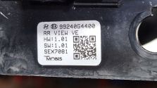 Kamera cofania parkowania TYŁ Tylna Hyundai i30 N III OE 99240G4400 NOWA !!