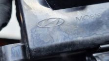 Kamera cofania parkowania TYŁ Tylna Hyundai i30 N III OE 99240G4400 NOWA !!