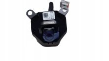 Kamera RR VIEW cofania parkowania TYŁ Tylna Hyundai KIA OE 99240S0300 NOWA!