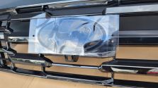 Grill Atrapa chłodnicy Hyundai Tucson IV LIFT 24- KAMERA 86351-N7HB0 NOWY !