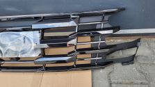 Grill Atrapa chłodnicy Hyundai Tucson IV LIFT 24- KAMERA 86351-N7HB0 NOWY !