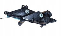 Lampa LEWA Tył Tylna Hyundai Tucson IV 4 LIFT 24- N-LINE OE 92405-N7900 NEW