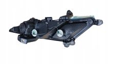 Lampa LEWA Tył Tylna Hyundai Tucson IV 4 LIFT 24- N-LINE OE 92405-N7900 NEW