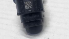 Czujnik parkowania PDC Hyundai KIA OE 99310-D4000TCM Czarne do plastik NOWE