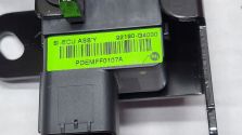 Czujnik poziomowania świateł Pozycjoner Hyundai i30 III 17- OE 92192-G4000