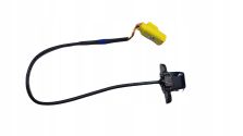 Kamera cofania Hyundai ix35 Tucson KIA Santa Fe OE 95790-2S112 NOWA ! ORYG!